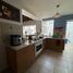 3 Bedroom Condo for sale in Morelia, Michoacan, Morelia, Michoacan