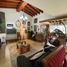 3 Bedroom Condo for sale in Morelia, Michoacan, Morelia, Michoacan