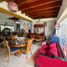 3 Bedroom Condo for sale in Morelia, Michoacan, Morelia, Michoacan