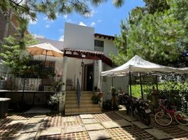 3 Bedroom Condo for sale in Morelia, Michoacan, Morelia, Michoacan