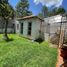 3 Bedroom Condo for sale in Morelia, Michoacan, Morelia, Michoacan