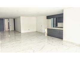 4 Habitación Departamento en venta en Medellín, Antioquia, Medellín