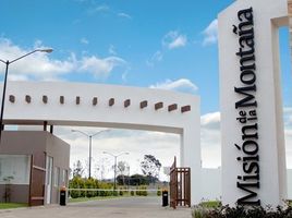  Land for sale in Morelia, Michoacan, Morelia