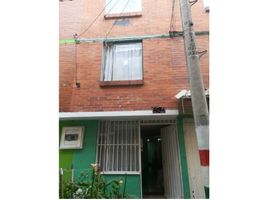 4 Bedroom House for sale in Bogota, Cundinamarca, Bogota