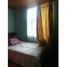 4 Bedroom House for sale in Bogota, Cundinamarca, Bogota