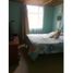 4 Bedroom House for sale in Bogota, Cundinamarca, Bogota