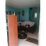 4 Bedroom House for sale in Bogota, Cundinamarca, Bogota