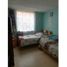 4 Bedroom House for sale in Bogota, Cundinamarca, Bogota