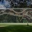  Land for sale in Morelia, Michoacan, Morelia