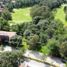  Land for sale in Morelia, Michoacan, Morelia