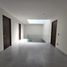 4 Schlafzimmer Appartement zu verkaufen in Morelia, Michoacan, Morelia