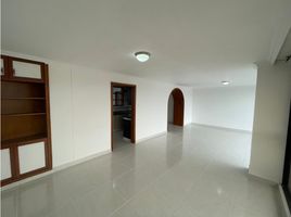 3 Bedroom Apartment for rent in Dosquebradas, Risaralda, Dosquebradas