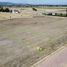  Land for sale in Tarimbaro, Michoacan, Tarimbaro