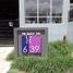 Condominium 2 chambre à vendre à Bogota, Cundinamarca, Bogota, Cundinamarca