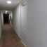 Condominium 2 chambre à vendre à Bogota, Cundinamarca, Bogota, Cundinamarca