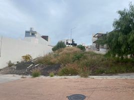  Land for sale in Tarimbaro, Michoacan, Tarimbaro