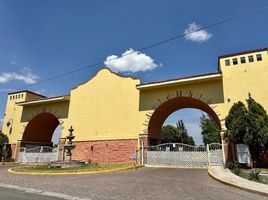  Land for sale in Tarimbaro, Michoacan, Tarimbaro