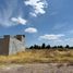  Land for sale in Tarimbaro, Michoacan, Tarimbaro