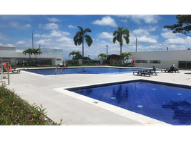 2 Habitación Apartamento en venta en Salento, Quindio, Salento