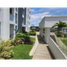 2 Bedroom Apartment for sale in Salento, Quindio, Salento