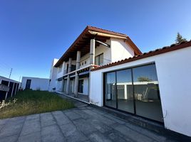 4 Schlafzimmer Wohnung zu verkaufen in Morelia, Michoacan, Morelia