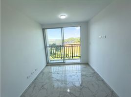 3 Bedroom Condo for sale in Manizales, Caldas, Manizales