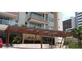 3 Bedroom Condo for rent in Atlantico, Barranquilla, Atlantico