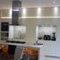 4 Habitación Departamento en venta en Morelia, Michoacán, Morelia, Michoacán