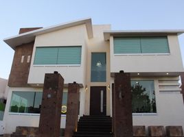 4 Habitación Departamento en venta en Morelia, Michoacán, Morelia, Michoacán