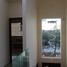 4 Habitación Departamento en venta en Morelia, Michoacán, Morelia, Michoacán