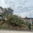  Land for sale in Morelia, Michoacan, Morelia, Michoacan