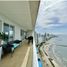 5 Bedroom Condo for sale in Bolivar, Cartagena, Bolivar