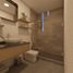 Condominium 2 chambre à vendre à Morelia, Michoacan, Morelia