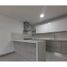 Appartement 3 chambre à vendre à Envigado, Antioquia, Envigado