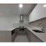 Appartement 3 chambre à vendre à Envigado, Antioquia, Envigado