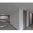 Appartement 3 chambre à vendre à Envigado, Antioquia, Envigado