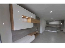 Appartement 3 chambre à vendre à Envigado, Antioquia, Envigado