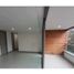 Appartement 3 chambre à vendre à Envigado, Antioquia, Envigado