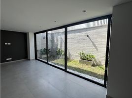 Maison 3 chambre à vendre à Rionegro, Antioquia, Rionegro