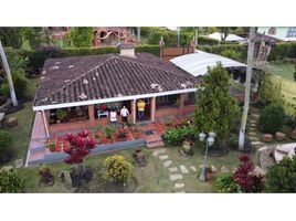 5 Habitación Casa en venta en Guarne, Antioquia, Guarne