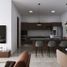 3 chambre Condominium for sale in Tarimbaro, Michoacan, Tarimbaro
