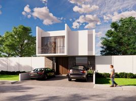 3 chambre Condominium for sale in Tarimbaro, Michoacan, Tarimbaro