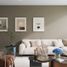 3 chambre Condominium for sale in Tarimbaro, Michoacan, Tarimbaro