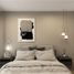 3 chambre Condominium for sale in Tarimbaro, Michoacan, Tarimbaro