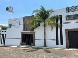Maison 3 chambre à vendre à Morelia, Michoacan, Morelia, Michoacan