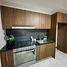 2 Bedroom Condo for sale in Morelia, Michoacan, Morelia