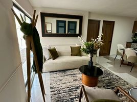 2 Bedroom Condo for sale in Morelia, Michoacan, Morelia