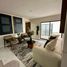 2 Bedroom Condo for sale in Morelia, Michoacan, Morelia