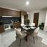 2 Bedroom Condo for sale in Morelia, Michoacan, Morelia