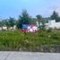  Land for sale in Tarimbaro, Michoacan, Tarimbaro